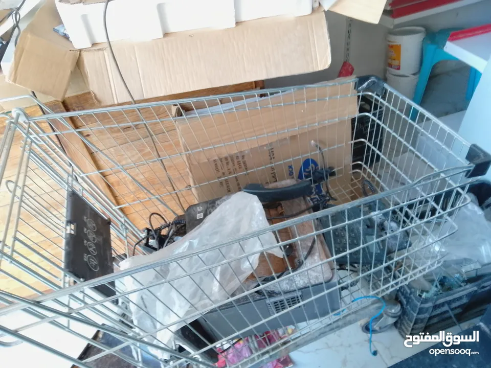 اسلام مضيه حلحول