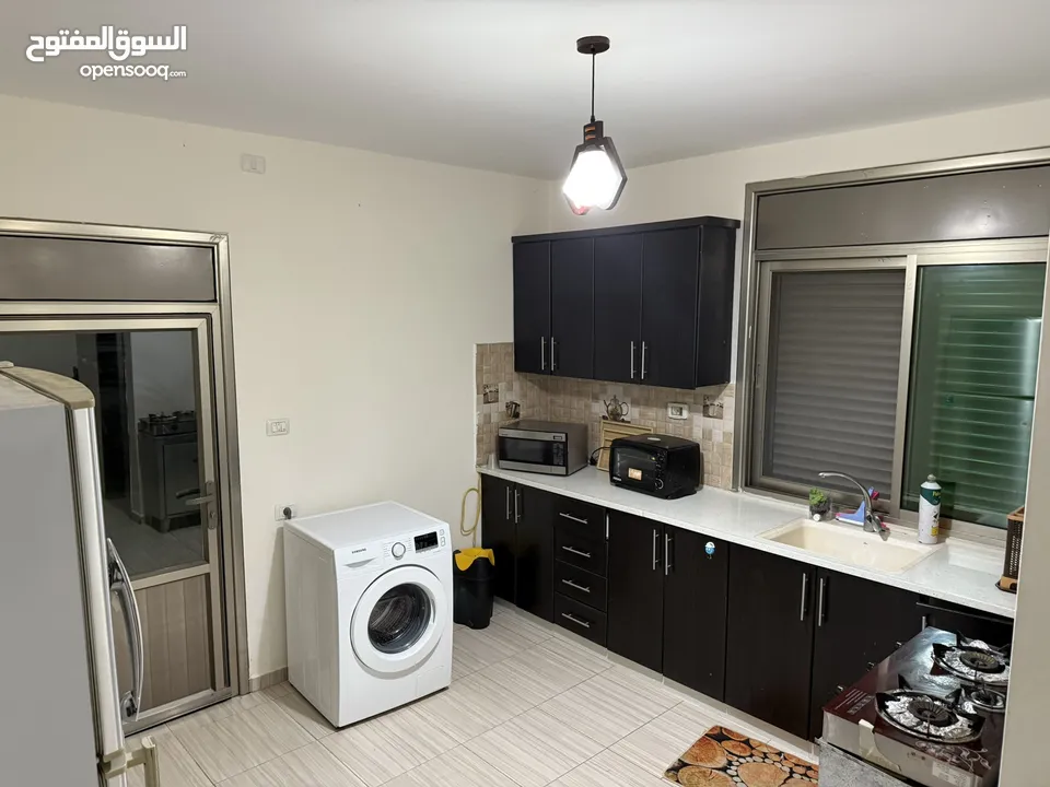 استديو للإيجار