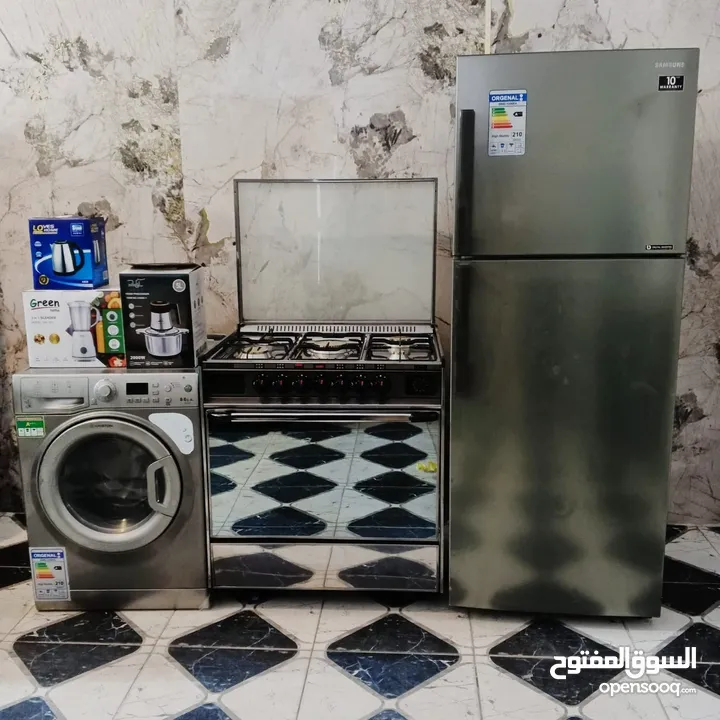 بكجات كهربائية للعرسان بحال الوكالة