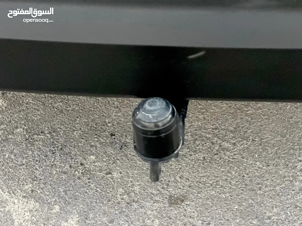 سكودا كودياك