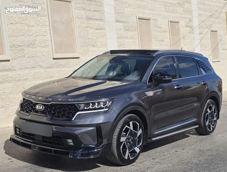 سونتو. فللللللل مع. فتخه. بسعرررر حرق حرق