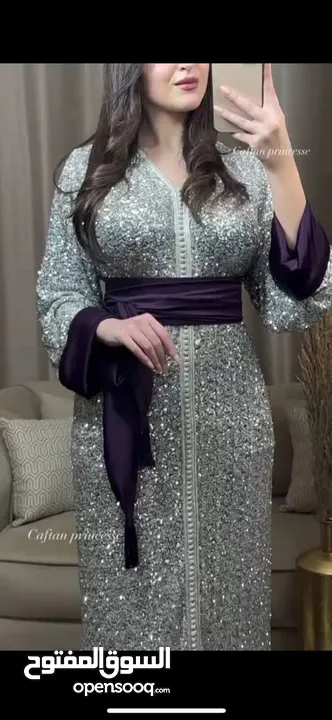 جديدنا من الموديلات التركيه