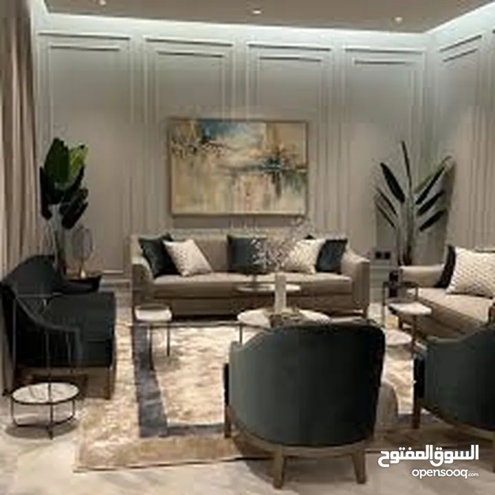 شراء اثاث مستعمل شراء خرده شراءسكراب شراءاجهزه كهربائيه شراء مطابخ شراءالمطاعم نشتري الاثاث المستعمل