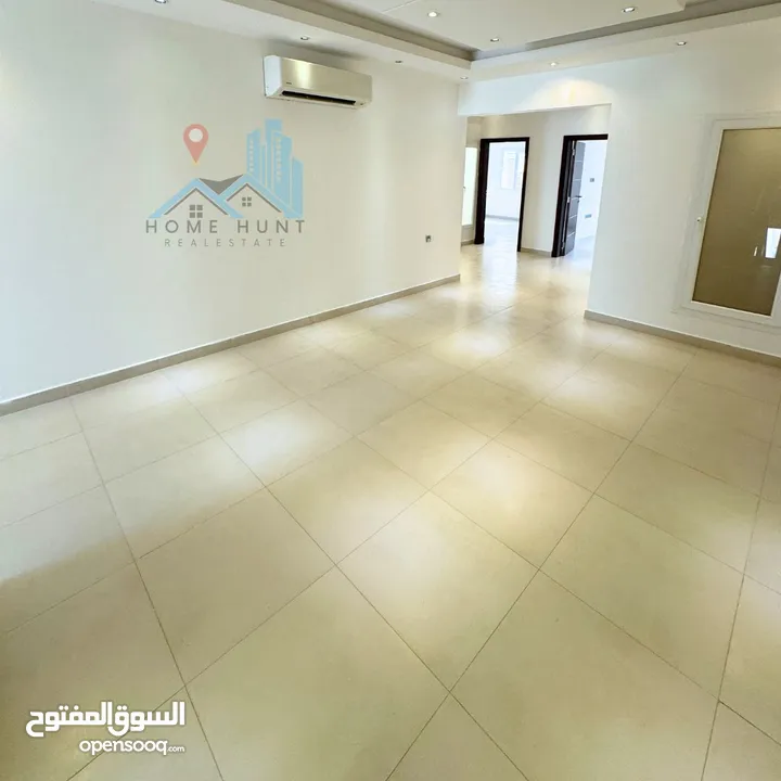 MADINAT QABOOS 5 BR VILLA FOR RENT