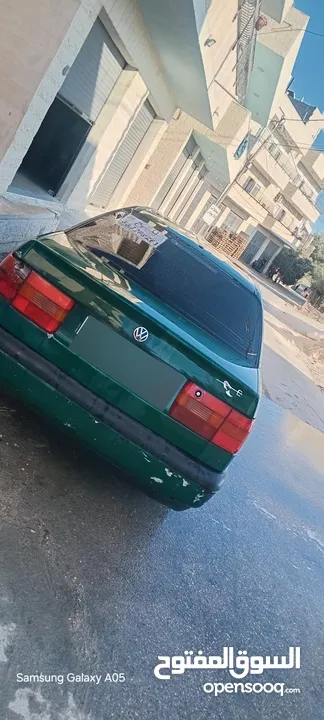 باسات للبيع مديل 1995 متور 1800 قير عادي  بنزين  ترخيص وتأمين ساري المفعول شهر 4سنه 2026 05678273