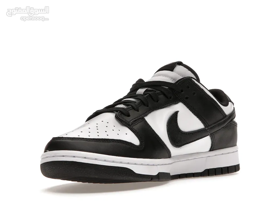 Nike Dunk Retro