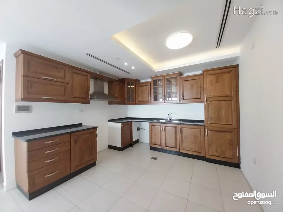 شقة للبيع في دير غبار  ( Property ID : 33892 )