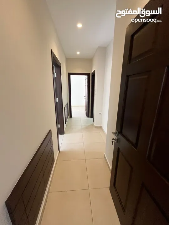Two bedroom apartment for Sale ( Property 39508 )-174804577
