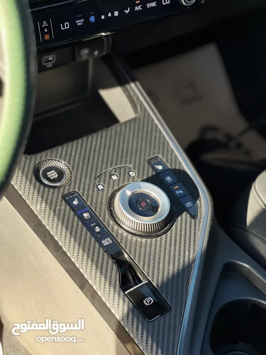 Kia niro 2022  Kia niro 2022  Kia niro 2022  Kia niro 2022  Kia niro 2022