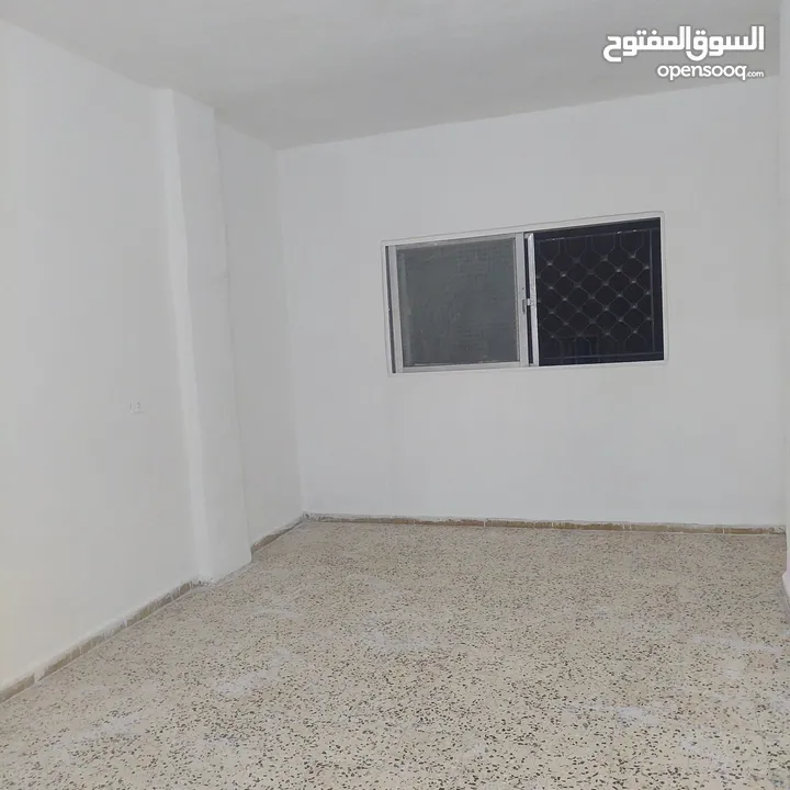 بيت للايجار