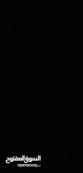 الواح فوم متعددة الاستعمال للديكور بسعر حرق حرق حرق حرق حرق حرق حرق حرق حرق حرق حرق حررررررررررررققق