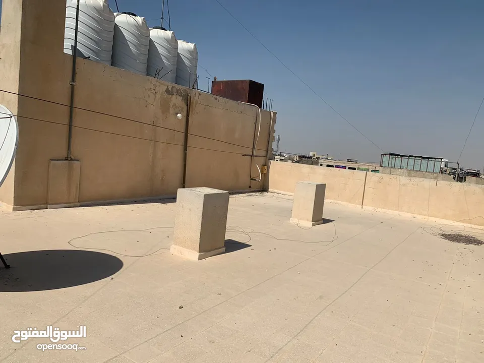 عماره للبيع
