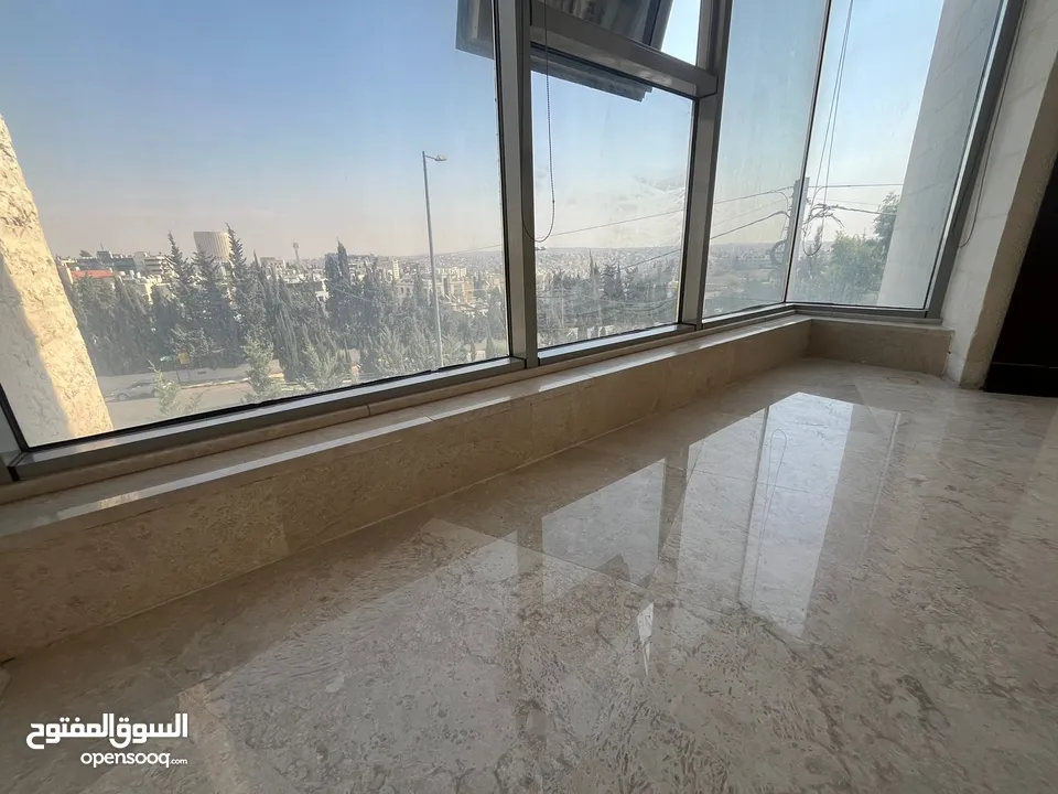 شقة 2 نوم للبيع ( Property ID : 39508 )