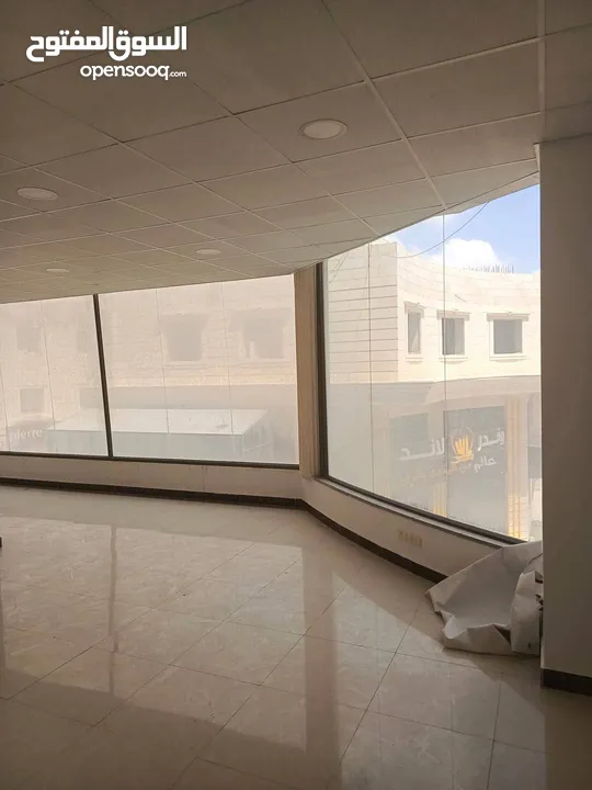 محل تجاري للضمان في البالوع