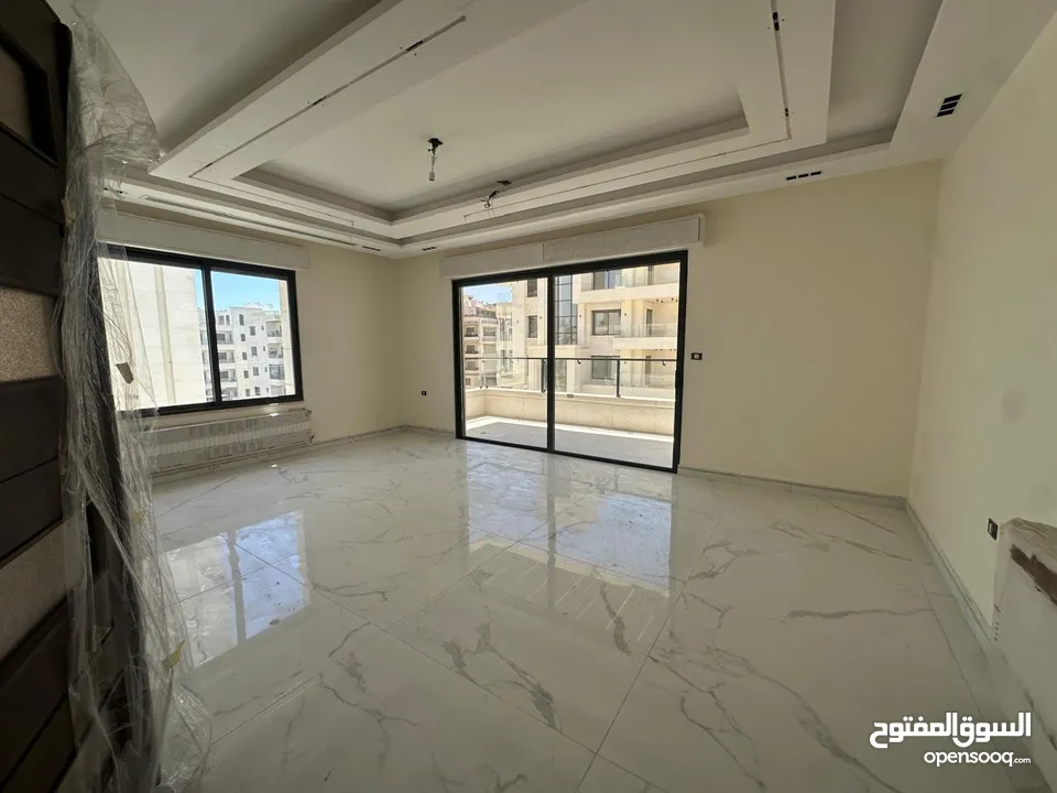 Apartment for Sale in Khalda ( Property 42680 )-174787239