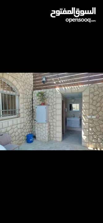 اعلان بيع فيلا
