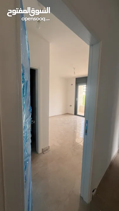 شقة إسكان الأندلس