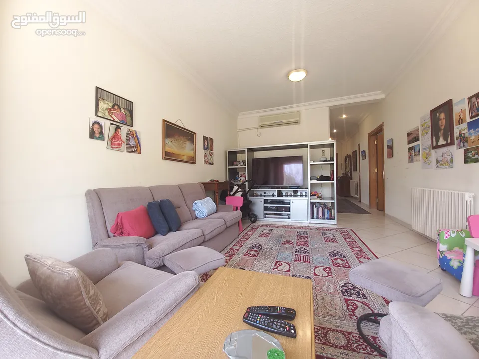 Villa For Sale In Abdoun  ( Property 37068 )-174787661