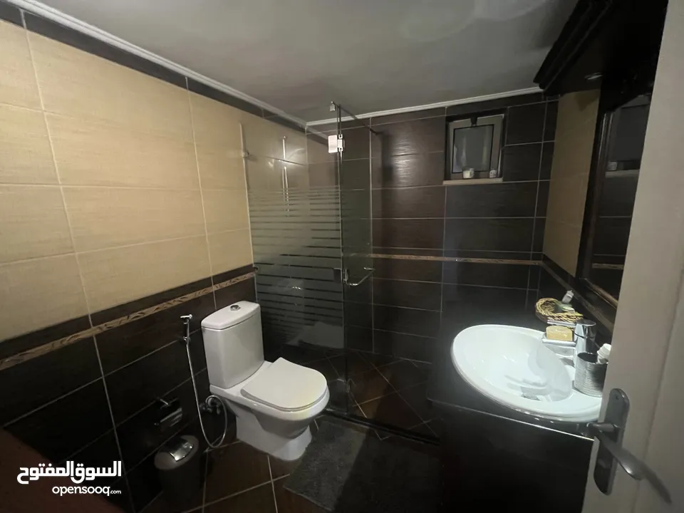 Two bedroom apartment for rent ( Property 38770 )-174813270
