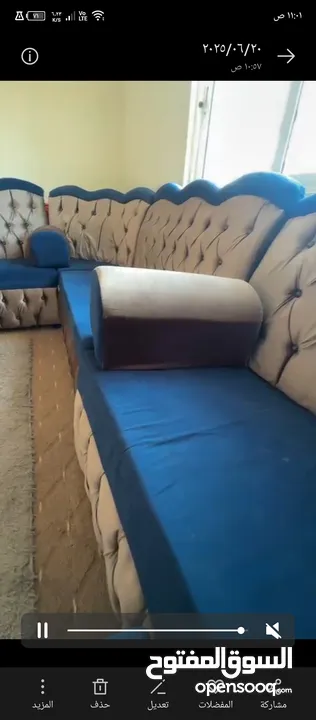 جلسه ب حاله جيده