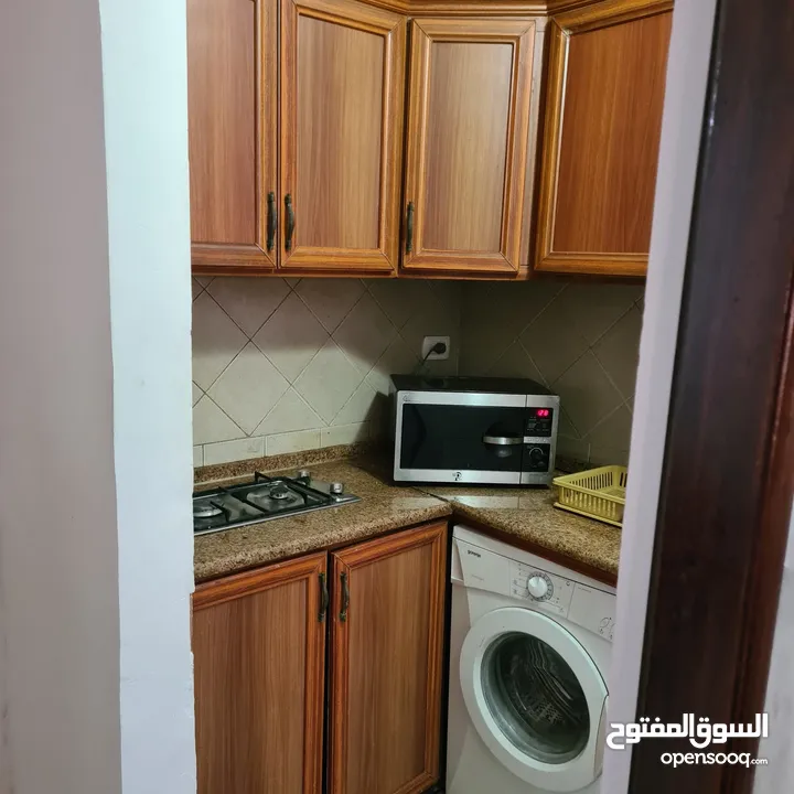 ستديوهات للايجار شهري