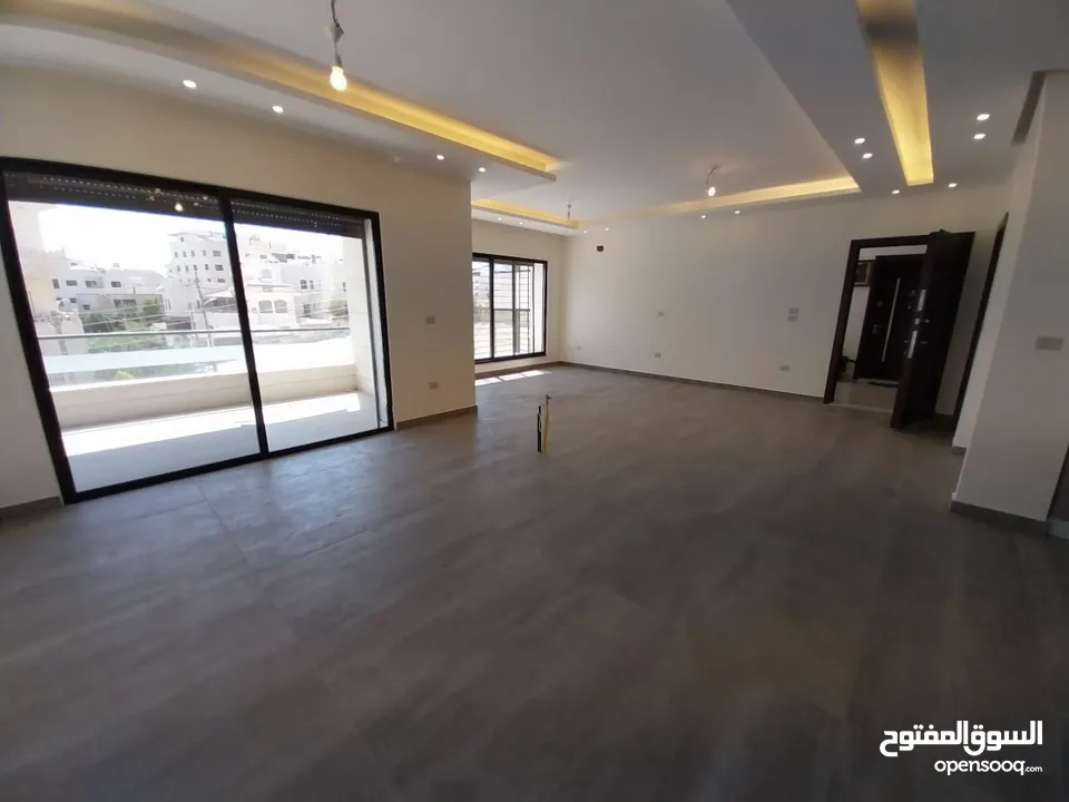 Unfurnished apartment to Rent  ( Property 38692 )-174796145