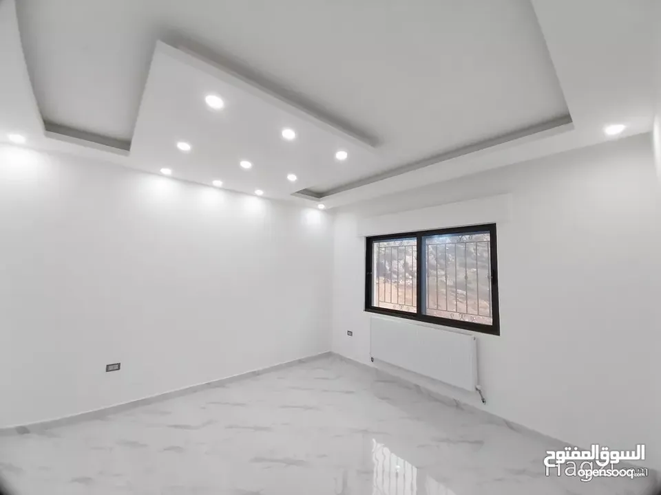 شقة طابق ارضي بمساحة 165 متر للبيع في الضهر  ( Property ID : 30797 )