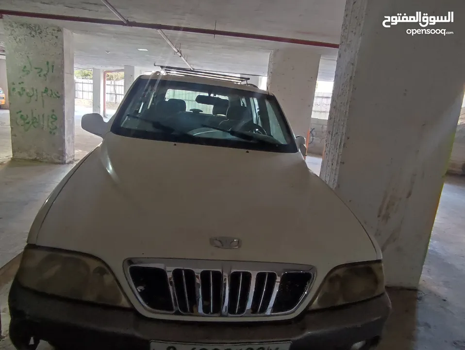 بيع بسعر الحرق سياره جبليه