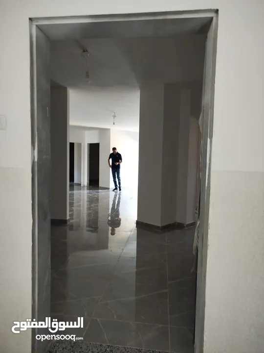 شقه سكنية للبيع