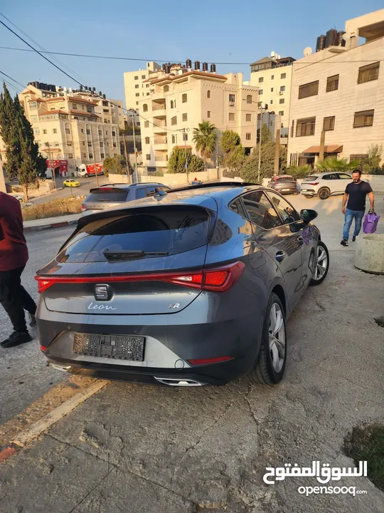 ليون. قصه جديده مع. فتخه. بصمه. بسعرررززز. حرق حرق