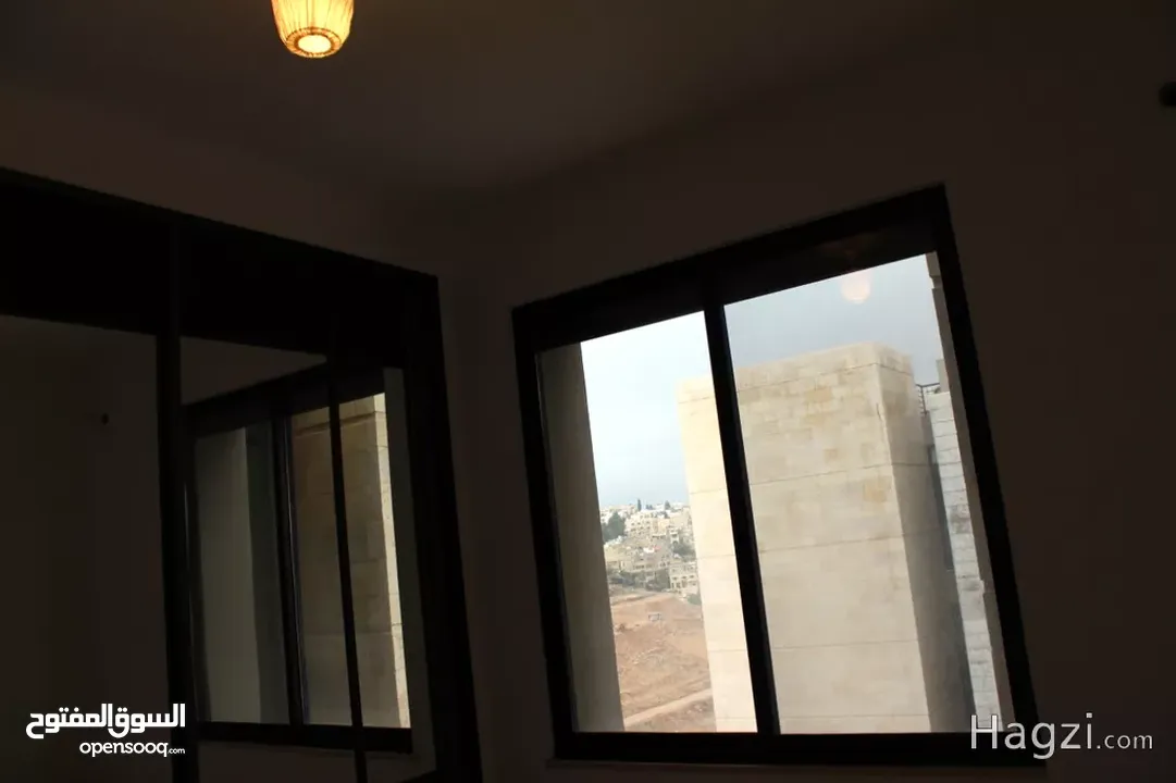 شقة غير مفروشة للإيجار 260م2 ( Property 11545 ) سنوي فقط