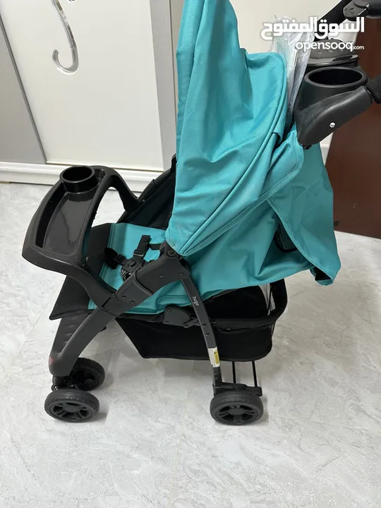 Baby Pram / stroller