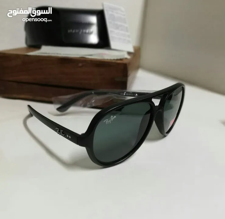 لنظارات الشمسية المتوفرة الان لدينا حصريا تشكيلة 2025 ستاتي رجالي.. ايطارات طبية... متوفر الان