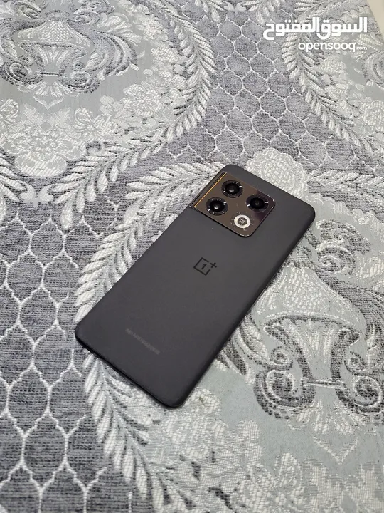 OnePlus 10 Pro 5g