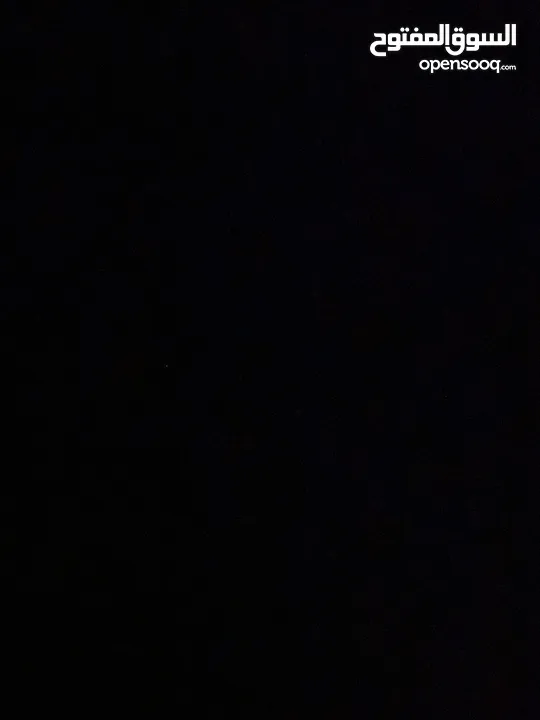 سكودا اوكتافيا 2015 بنزين الله يبارك لصاحب النصيب
