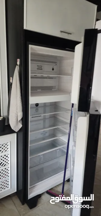 شقة مفروشة للايجار الشهري