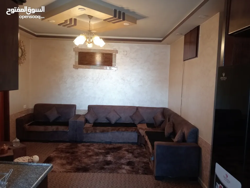 محمود ابو حيدر