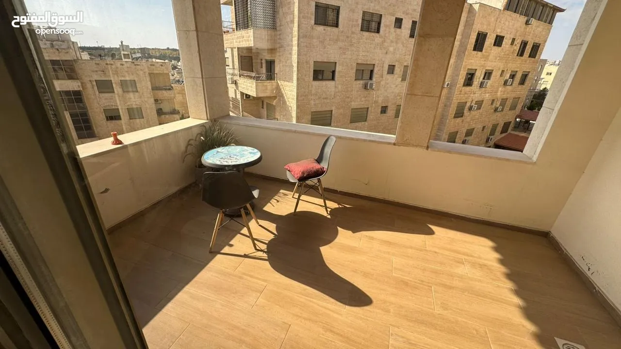 شقة غير مفروشة للإيجار ( Property 40972 ) سنوي فقط