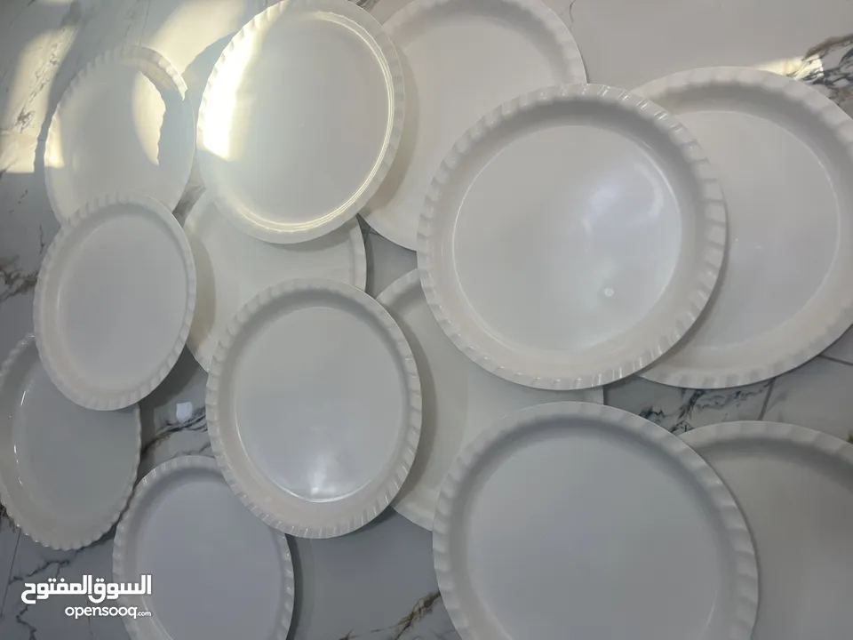 صواني بحال الجديد