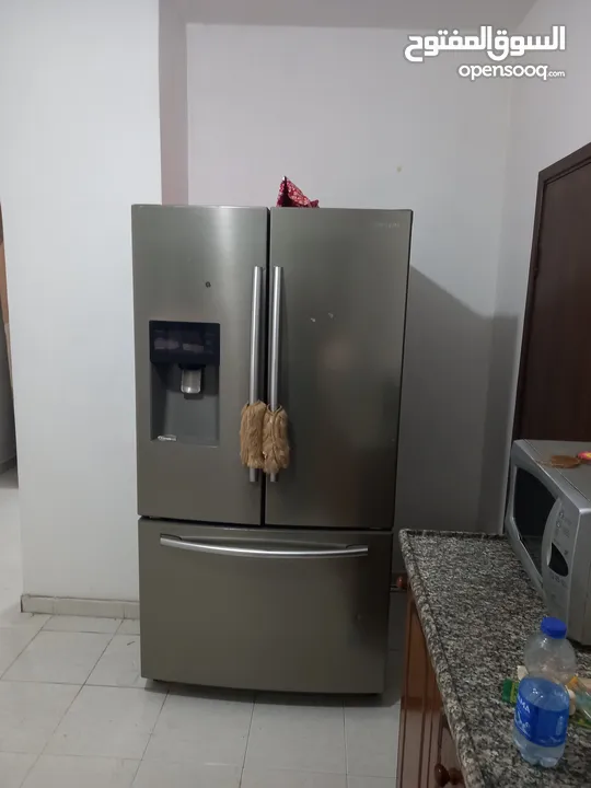 شقة للايجار في بيتونيا