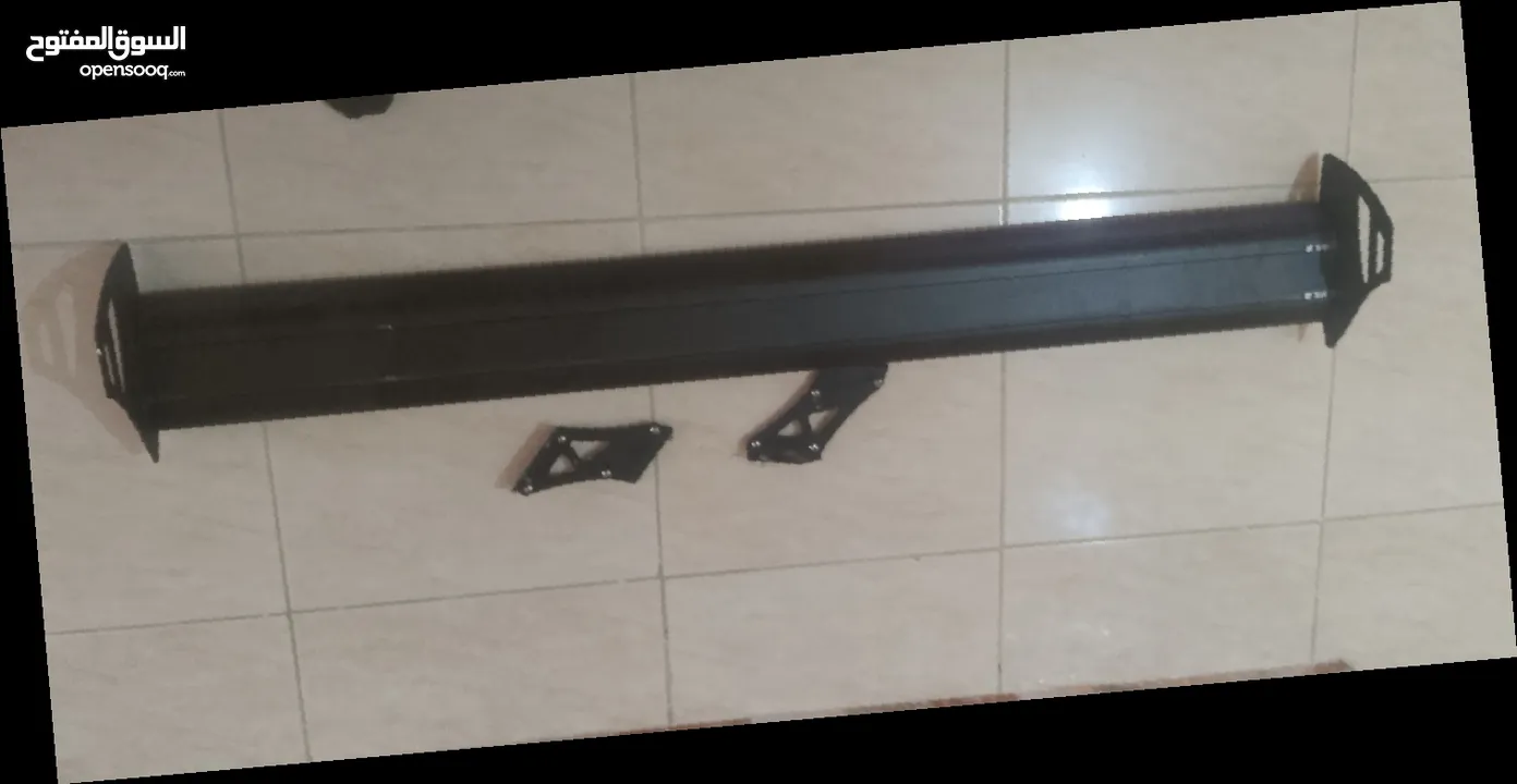 طياره بورتر للبيع. مستعمله سبوع