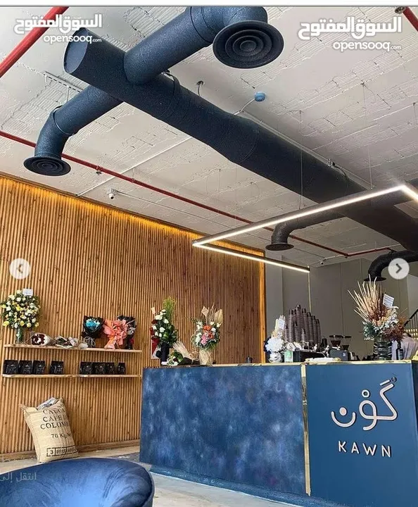 دكت هودات مداخن دكتات هود مدخنة ستانليس طوربين