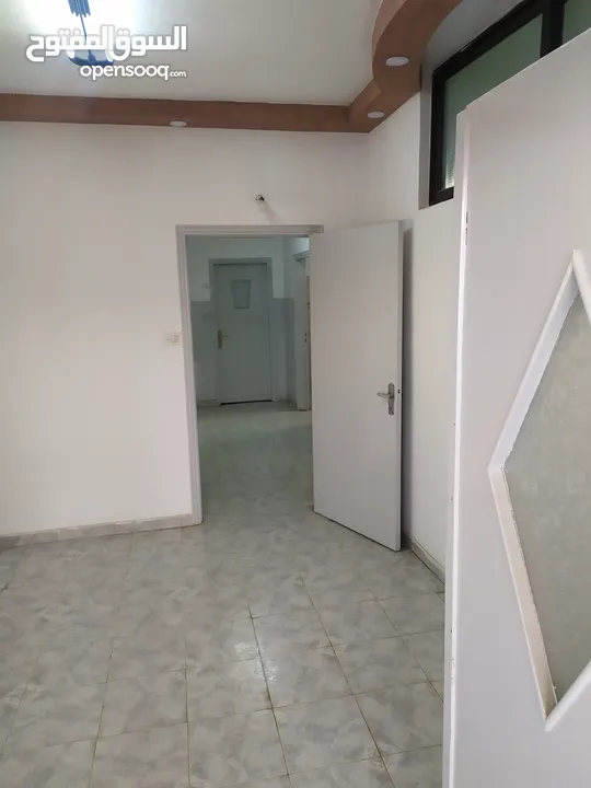 شقة للبيع دفع كاش.تنازل فوري.