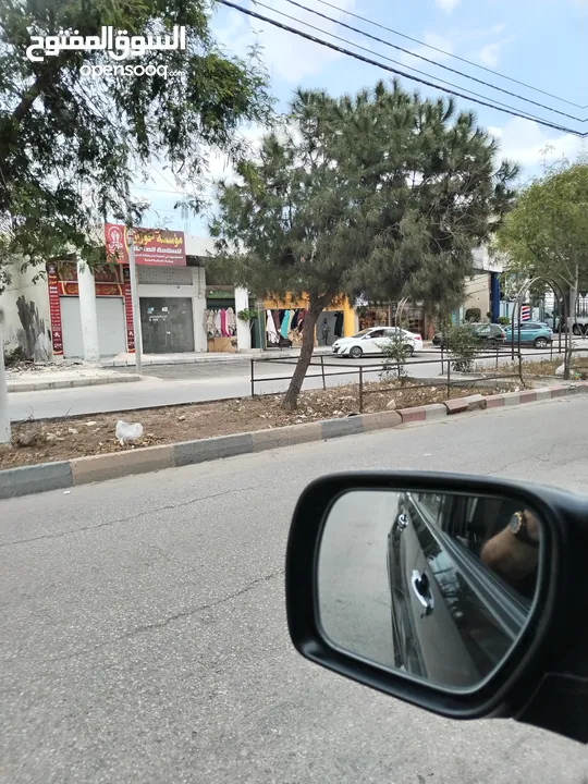 محلات تجارية للبيع