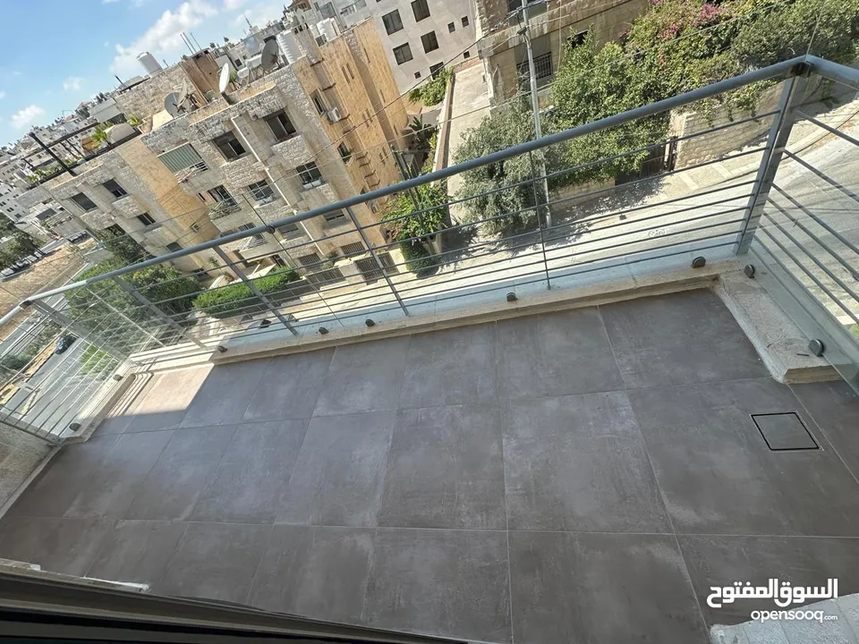 Unfurnished apartment for rent 4th Circle ( Property 38360 )-174796324