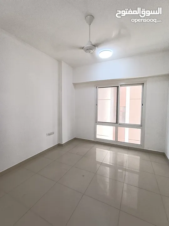 Ghala ( uzaiba south) behind Noor Shopping market 2bhk apartment for rent