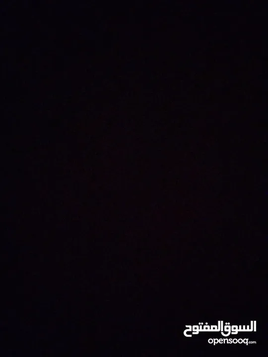 مخزن للايجار السنوي