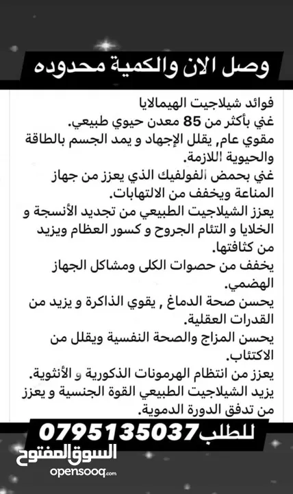 كبه وورق عنب بلدي طازج ملفوف وجبنه وتبوله ومعجنات وكعك ومعمول ودبس رمان وخروب وزيتون اسود جرجير وزيت