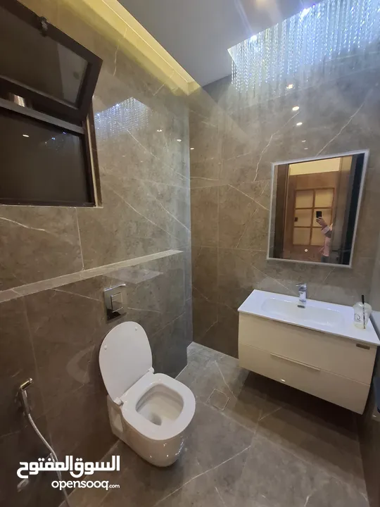 Unfurnished apartment for sale ( Property 42554 )-174787272