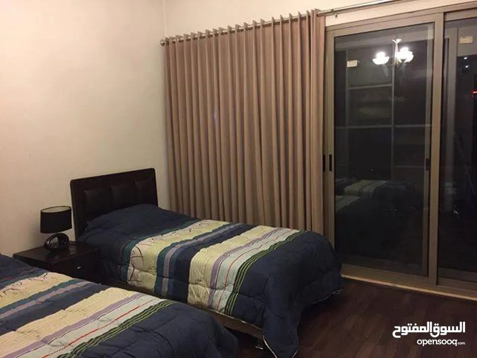 Furnished Apartment to Rent 100sqm ( Property 9971 )-174821883